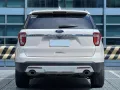2016 Ford Explorer 2.3 Automatic Gas ✅️229K ALL-IN DP ☎️0935 600 3692 JAN RAY DE JESUS-8