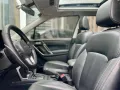 ⭐ 2017 Subaru Forester 2.0i-P AWD AT Gas ✅129K DP-𝐃𝐡𝐞𝐥 𝐑𝐚𝐳𝐨𝐧- ☎️ 𝟎𝟗𝟔𝟕𝟒𝟑𝟕𝟗𝟕𝟒𝟕-11