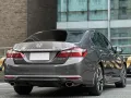2016 Honda Accord 3.5 Gas V6 Gas Automatic✅️175K ALL-IN DP ☎️0935 600 3692 JAN RAY DE JESUS-3