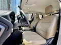 2019 Ford Ecosport Trend 1.5 Gas Automatic ✅️96K ALL-IN DP ☎️0935 600 3692 JAN RAY DE JESUS-9