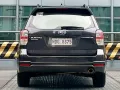 ⭐ 2017 Subaru Forester 2.0i-P AWD AT Gas ✅129K DP-𝐃𝐡𝐞𝐥 𝐑𝐚𝐳𝐨𝐧- ☎️ 𝟎𝟗𝟔𝟕𝟒𝟑𝟕𝟗𝟕𝟒𝟕-4
