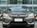 2016 Honda Accord 3.5 Gas V6 Gas Automatic✅️175K ALL-IN DP ☎️0935 600 3692 JAN RAY DE JESUS-0