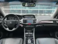 2016 Honda Accord 3.5 Gas V6 Gas Automatic✅️175K ALL-IN DP ☎️0935 600 3692 JAN RAY DE JESUS-10