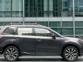 ⭐ 2017 Subaru Forester 2.0i-P AWD AT Gas ✅129K DP-𝐃𝐡𝐞𝐥 𝐑𝐚𝐳𝐨𝐧- ☎️ 𝟎𝟗𝟔𝟕𝟒𝟑𝟕𝟗𝟕𝟒𝟕-6
