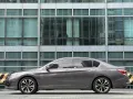 2016 Honda Accord 3.5 Gas V6 Gas Automatic✅️175K ALL-IN DP ☎️0935 600 3692 JAN RAY DE JESUS-6