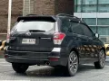⭐ 2017 Subaru Forester 2.0i-P AWD AT Gas ✅129K DP-𝐃𝐡𝐞𝐥 𝐑𝐚𝐳𝐨𝐧- ☎️ 𝟎𝟗𝟔𝟕𝟒𝟑𝟕𝟗𝟕𝟒𝟕-3