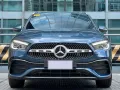 2023 Mercedes-Benz GLA200 AMG Line 1.3 Turbo A/T Gas 🔰9K ODO ONLY☎️0935 600 3692 JAN RAY DE JESUS-0