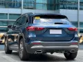 2023 Mercedes-Benz GLA200 AMG Line 1.3 Turbo A/T Gas 🔰9K ODO ONLY☎️0935 600 3692 JAN RAY DE JESUS-4