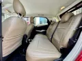 2019 Ford Ecosport Trend 1.5 Gas Automatic ✅️96K ALL-IN DP ☎️0935 600 3692 JAN RAY DE JESUS-12
