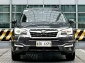 ⭐ 2017 Subaru Forester 2.0i-P AWD AT Gas ✅129K DP-𝐃𝐡𝐞𝐥 𝐑𝐚𝐳𝐨𝐧- ☎️ 𝟎𝟗𝟔𝟕𝟒𝟑𝟕𝟗𝟕𝟒𝟕-1