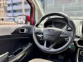 2019 Ford Ecosport Trend 1.5 Gas Automatic ✅️96K ALL-IN DP ☎️0935 600 3692 JAN RAY DE JESUS-10