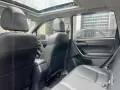 ⭐ 2017 Subaru Forester 2.0i-P AWD AT Gas ✅129K DP-𝐃𝐡𝐞𝐥 𝐑𝐚𝐳𝐨𝐧- ☎️ 𝟎𝟗𝟔𝟕𝟒𝟑𝟕𝟗𝟕𝟒𝟕-15