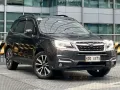 ⭐ 2017 Subaru Forester 2.0i-P AWD AT Gas ✅129K DP-𝐃𝐡𝐞𝐥 𝐑𝐚𝐳𝐨𝐧- ☎️ 𝟎𝟗𝟔𝟕𝟒𝟑𝟕𝟗𝟕𝟒𝟕-2