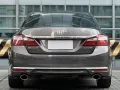 2016 Honda Accord 3.5 Gas V6 Gas Automatic✅️175K ALL-IN DP ☎️0935 600 3692 JAN RAY DE JESUS-7