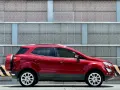 2019 Ford Ecosport Trend 1.5 Gas Automatic ✅️96K ALL-IN DP ☎️0935 600 3692 JAN RAY DE JESUS-5
