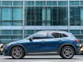 2023 Mercedes-Benz GLA200 AMG Line 1.3 Turbo A/T Gas 🔰9K ODO ONLY☎️0935 600 3692 JAN RAY DE JESUS-6