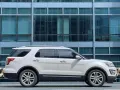 2016 Ford Explorer 2.3 Automatic Gas ✅️229K ALL-IN DP ☎️0935 600 3692 JAN RAY DE JESUS-6