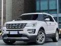 2016 Ford Explorer 2.3 Automatic Gas ✅️229K ALL-IN DP ☎️0935 600 3692 JAN RAY DE JESUS-3