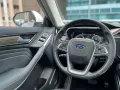 2021 Ford Territory Titanium 1.5 Automatic Gas ✅️145K ALL-IN DP ☎️0935 600 3692 JAN RAY DE JESUS-12