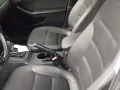 2018 Volkswagen Jetta Top of the Line 2.0 Automatic -2