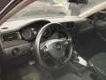 2018 Volkswagen Jetta Top of the Line 2.0 Automatic -3