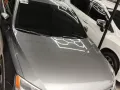 2018 Volkswagen Jetta Top of the Line 2.0 Automatic -6