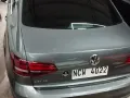 2018 Volkswagen Jetta Top of the Line 2.0 Automatic -7