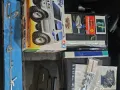 Suzuki Jimny JB43 4x4-2