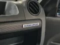 Suzuki Jimny JB43 4x4-5