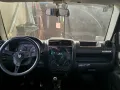 Suzuki Jimny JB43 4x4-6