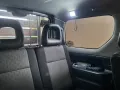 Suzuki Jimny JB43 4x4-7