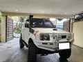 Suzuki Jimny JB43 4x4-1