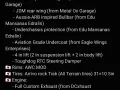 Suzuki Jimny JB43 4x4-8