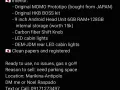 Suzuki Jimny JB43 4x4-9