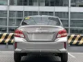 2024 Mitsubishi Mirage G4 1.2 GLX Automatic Gas ✅️19K ALL-IN DP ☎️0935 600 3692 JAN RAY DE JESUS-4