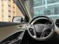 2017 Hyundai Santa Fe 2.2 Diesel Automatic 🔰CALL NOW  ☎️09279850198/ JESSEN “KAKOTSE “MENDOZA-14
