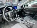 2016 Mazda 3 1.6 Automatic Gas Sedan 38K mileage only🔥🔥 ☎️ Call CARL BONNEVIE🙋🏻‍♂️09384588779-14