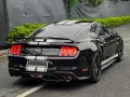 HOT!!! 2019 Ford Mustang GT 5.0 MMC for sale at affordable price!-3