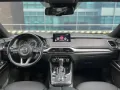 2017 Mazda CX9 AWD 2.5 Turbo Automatic Gas - 📱 Miss Jun 09694275736-11