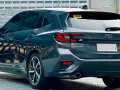 2023 Subaru WRX GT Au🔰CALL NOW  ☎️09279850198/ JESSEN “KAKOTSE “MENDOZA-4