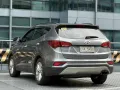 2017 Hyundai Santa Fe 2.2 Diesel Automatic 🔰CALL NOW  ☎️09279850198/ JESSEN “KAKOTSE “MENDOZA-7