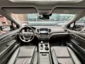 2016 Honda Pilot AWD 3.5 Gas Automatic 🔰CALL NOW  ☎️09279850198/ JESSEN “KAKOTSE “MENDOZA-18