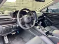 2023 Subaru WRX GT Au🔰CALL NOW  ☎️09279850198/ JESSEN “KAKOTSE “MENDOZA-10