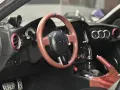 HOT!!! 2016 Toyota GT86 Aero Turbo for sale at affordable price!-8