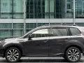 2017 Subaru Forester 2.0i-P AWD AT Gas 129K ALL IN🔥🔥Call CARL BONNEVIE🙋🏻‍♂️09384588779-4