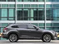 2017 Mazda CX9 AWD 2.5 Turbo Automatic Gas - 📱 Miss Jun 09694275736-13