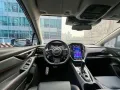2023 Subaru WRX GT Au🔰CALL NOW  ☎️09279850198/ JESSEN “KAKOTSE “MENDOZA-15