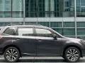 2017 Subaru Forester 2.0i-P AWD AT Gas 129K ALL IN🔥🔥Call CARL BONNEVIE🙋🏻‍♂️09384588779-5