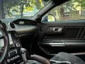 HOT!!! 2019 Ford Mustang GT 5.0 MMC for sale at affordable price!-15