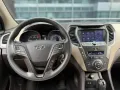2017 Hyundai Santa Fe 2.2 Diesel Automatic 🔰CALL NOW  ☎️09279850198/ JESSEN “KAKOTSE “MENDOZA-18